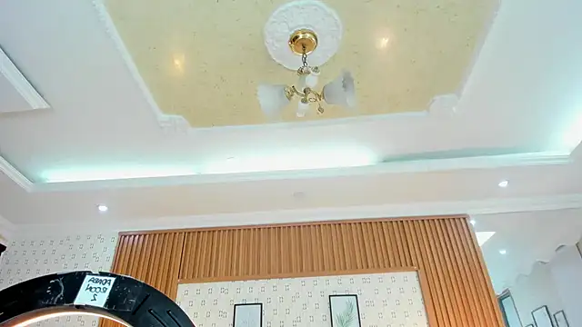 VictoriaKyros online show from March 2026 02:12:01 AM