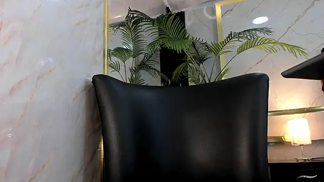 VictoriaKyros online show from March 2026 02:33:02 AM