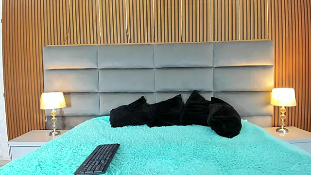 VictoriaKyros online show from April 2026 02:19:01 AM