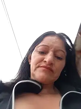 SAMMY 30- online show from February 2026 11:34:01 AM