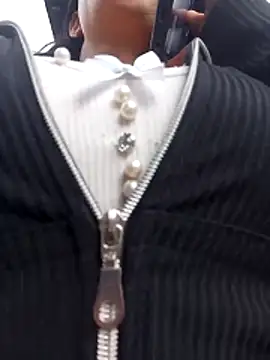 SAMMY 30- online show from February 2026 01:10:01 PM