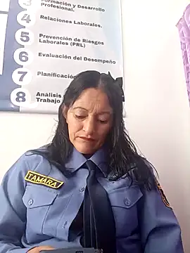 SAMMY 30- online show from February 2026 12:54:02 PM