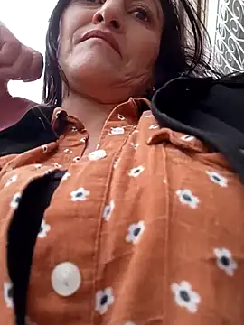 SAMMY 30- online show from May 2026 03:20:01 PM