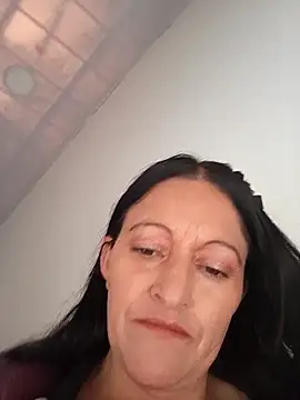 SAMMY 30- online show from February 2026 05:13:02 PM