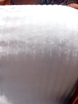 SAMMY 30- online show from March 2026 03:46:02 PM