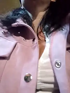 SAMMY 30- online show from March 2026 12:33:01 AM