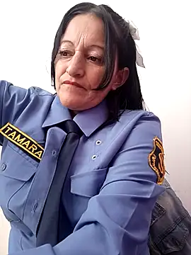 SAMMY 30- online show from March 2026 12:47:01 PM