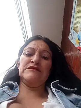 SAMMY 30- online show from March 2026 02:51:01 PM