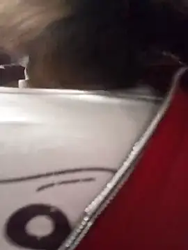 SAMMY 30- online show from April 2026 11:55:02 PM