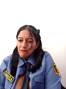 SAMMY 30- online show from March 2026 10:34:02 PM