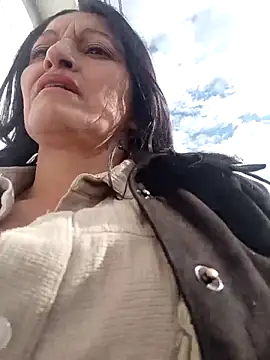 SAMMY 30- online show from February 2026 01:08:01 PM