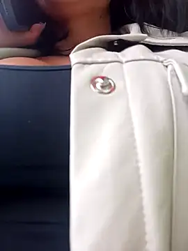 SAMMY 30- online show from February 2026 12:35:01 PM