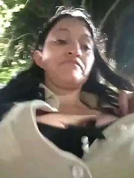 SAMMY 30- online show from February 2026 01:14:02 AM