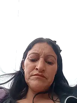 SAMMY 30- online show from March 2026 06:11:01 PM