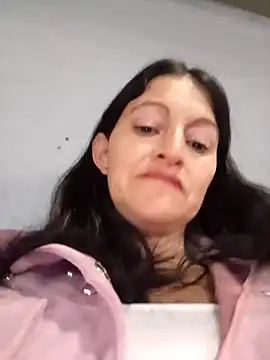 SAMMY 30- online show from March 2026 12:15:02 AM