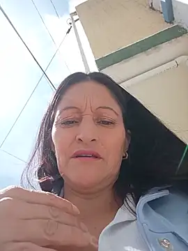 SAMMY 30- online show from July 2026 03:09:02 PM