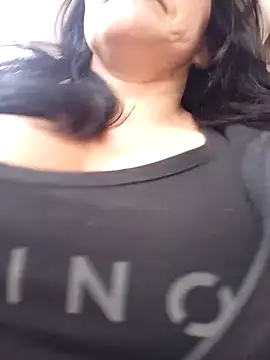 SAMMY 30- online show from February 2026 12:04:01 PM