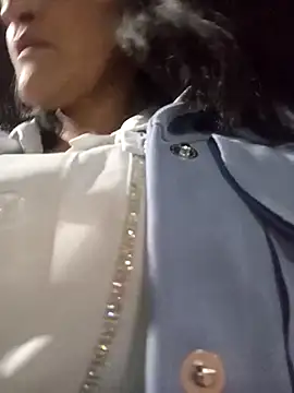 SAMMY 30- online show from February 2026 01:35:02 AM