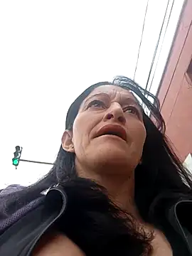 SAMMY 30- online show from February 2026 12:51:02 PM