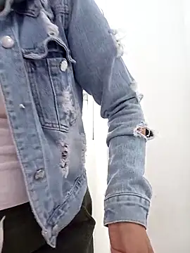 SAMMY 30- online show from March 2026 11:58:02 AM