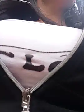 SAMMY 30- online show from March 2026 02:21:01 PM