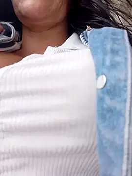 SAMMY 30- online show from March 2026 01:24:01 PM