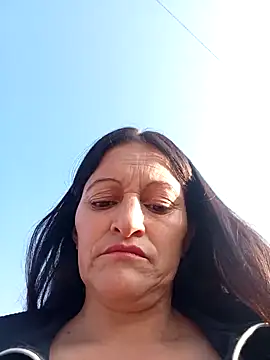 SAMMY 30- online show from April 2026 12:01:01 PM