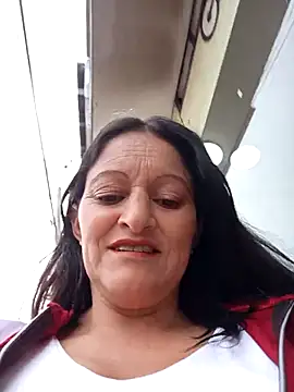 SAMMY 30- online show from April 2026 11:49:02 AM