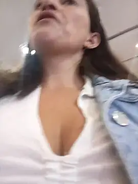 SAMMY 30- online show from December 2025 02:54:02 PM