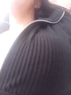 SAMMY 30- online show from March 2026 12:17:02 PM