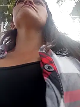 SAMMY 30- online show from December 2025 01:47:02 PM