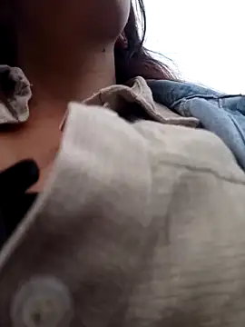 SAMMY 30- online show from December 2025 11:32:01 AM