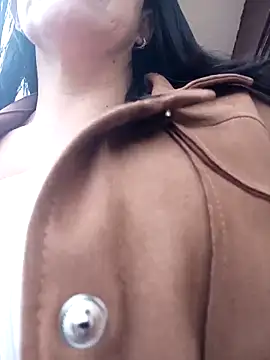 SAMMY 30- online show from April 2026 12:42:02 PM