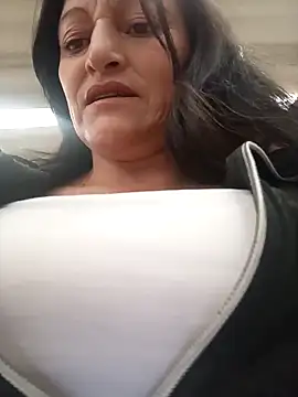 SAMMY 30- online show from February 2026 01:33:02 PM