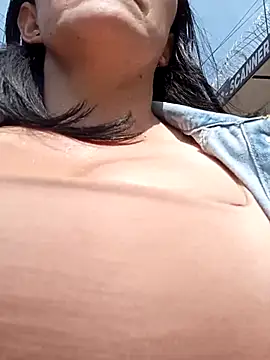 SAMMY 30- online show from February 2026 06:28:01 PM