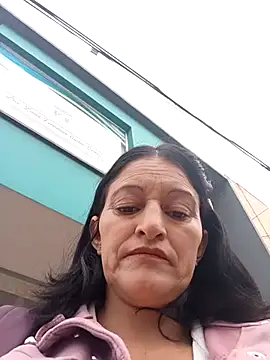 SAMMY 30- online show from February 2026 12:16:01 PM