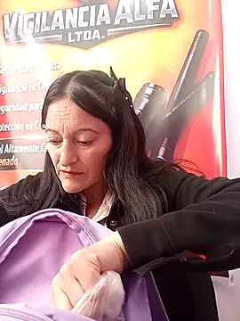 SAMMY 30- online show from March 2026 12:40:02 PM