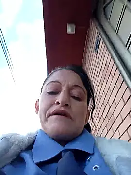 SAMMY 30- online show from January 2026 12:20:01 PM