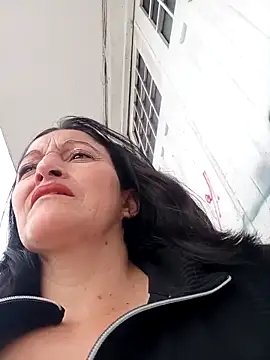 SAMMY 30- online show from February 2026 03:33:02 PM