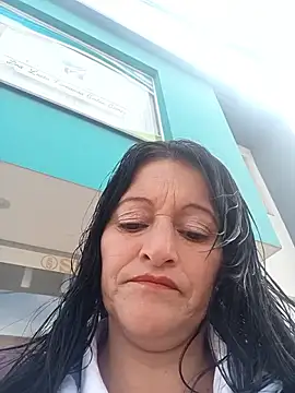 SAMMY 30- online show from February 2026 01:30:01 PM