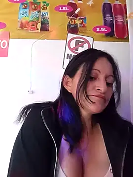 SAMMY 30- online show from January 2026 08:12:01 PM