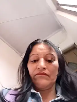 SAMMY 30- online show from April 2026 11:45:01 AM