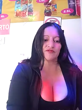 SAMMY 30- online show from January 2026 12:09:02 PM