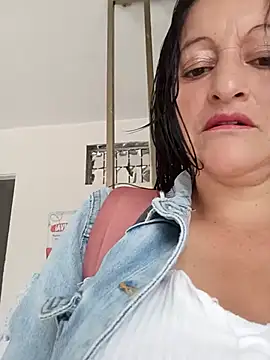 SAMMY 30- online show from July 2026 03:00:02 PM