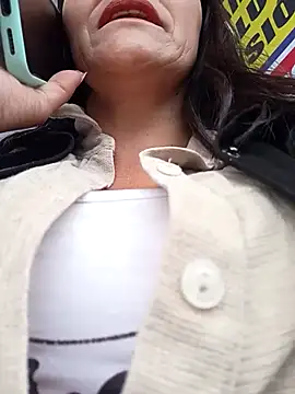 SAMMY 30- online show from March 2026 01:24:01 PM