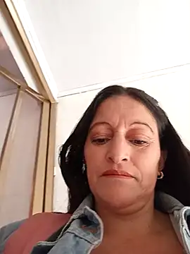 SAMMY 30- online show from May 2026 12:43:01 PM