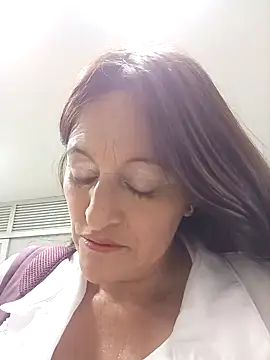 Snapshot of SAMMY_30- chatting on December 2025 02:44:01 PM SAMMY 30- online show from December 2025 02:44:01 PM