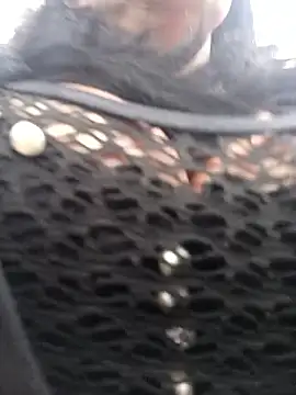 SAMMY 30- online show from January 2026 09:33:02 PM