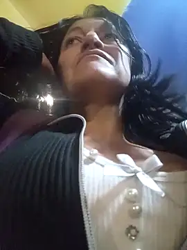 SAMMY 30- online show from February 2026 01:16:02 AM