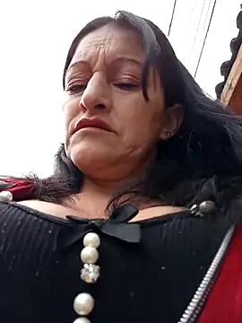 SAMMY 30- online show from March 2026 12:54:01 PM